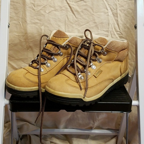 jeep boots for ladies